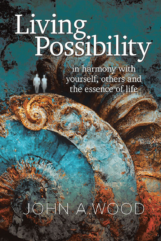 Living Possibility